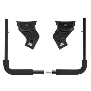 Baby Jogger | Car Seat Adapter for City Mini® GT2 & City Elite 2