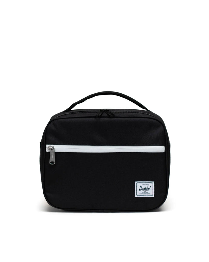 Herschel | Little Pop Quiz Lunch Box 5L