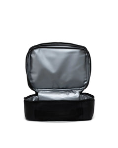 Herschel | Little Pop Quiz Lunch Box 5L