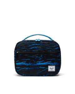 Herschel | Little Pop Quiz Lunch Box 5L