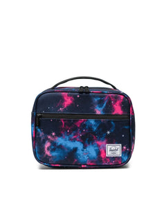 Herschel | Little Pop Quiz Lunch Box 5L