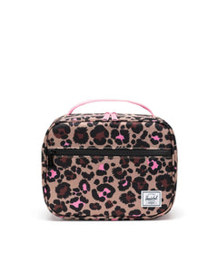 Herschel | Little Pop Quiz Lunch Box 5L