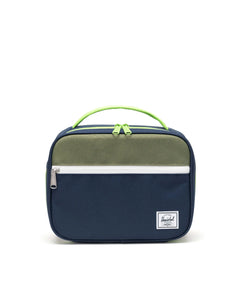 Herschel | Little Pop Quiz Lunch Box 5L