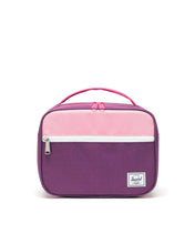 Load image into Gallery viewer, Herschel | Little Pop Quiz Lunch Box 5L