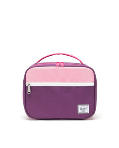 Herschel | Little Pop Quiz Lunch Box 5L