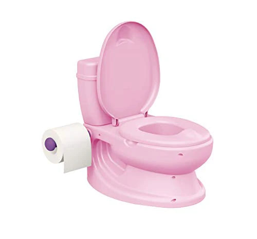 ToyLet | Training Toilet Potty