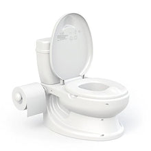 Load image into Gallery viewer, ToyLet | Training Toilet Potty