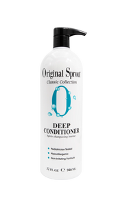 Original Sprout | Deep Conditioner