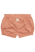 Load image into Gallery viewer, Noppies | Norman Ruffled Shorts