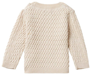 Noppies | Tenafly Long Sleeve Sweater