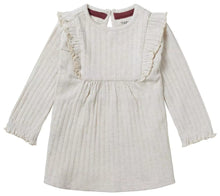 Load image into Gallery viewer, Noppies | Vassar Baby Dress