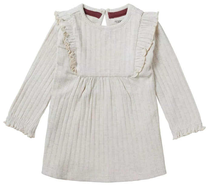 Noppies | Vassar Baby Dress