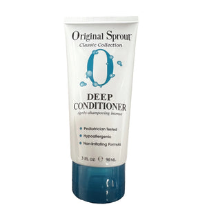 Original Sprout | Deep Conditioner