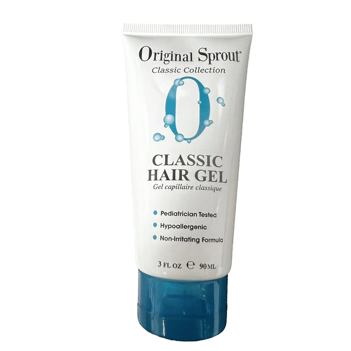 Original Sprout | Classic Hair Gel