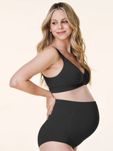 Load image into Gallery viewer, Bravado | Maternity Panty