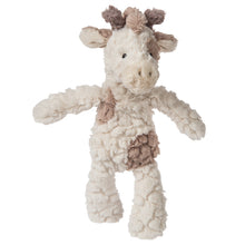 Load image into Gallery viewer, Mary Meyer | Putty Nursery Plush Animals