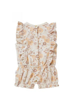 Load image into Gallery viewer, Noppies | Connorsville Playsuit