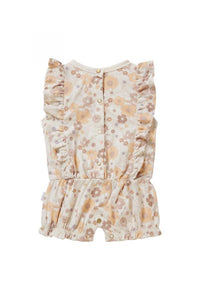 Noppies | Connorsville Playsuit