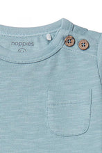 Load image into Gallery viewer, Noppies | Bartlett Short Sleeve T-Shirt