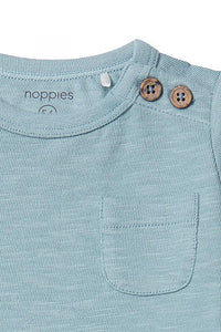 Noppies | Bartlett Short Sleeve T-Shirt