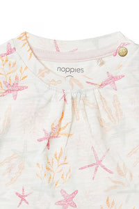 Noppies | Chula T-Shirt