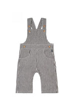 Load image into Gallery viewer, Noppies | Gauchy Dungarees