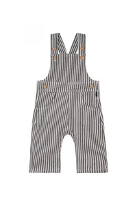 Noppies | Gauchy Dungarees