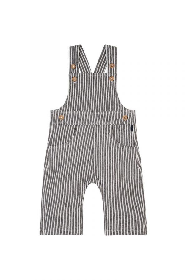 Noppies | Gauchy Dungarees