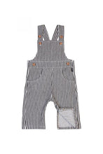 Load image into Gallery viewer, Noppies | Gauchy Dungarees