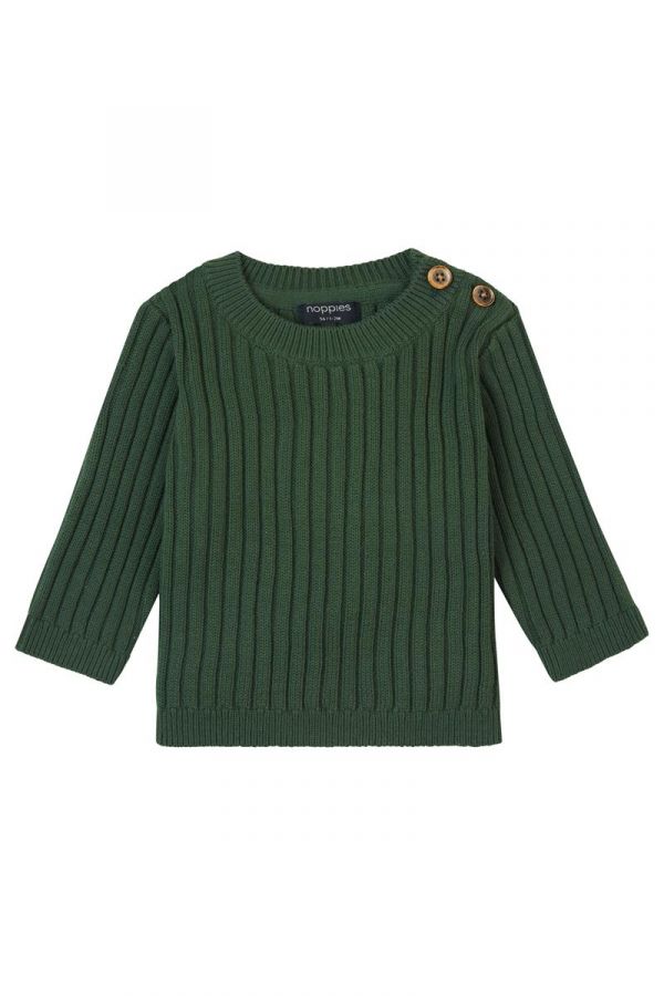 Noppies | Golbey Sweater