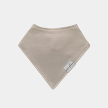 Load image into Gallery viewer, Pip + Phee | Bamboo Bandana Bib