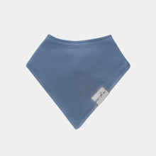 Load image into Gallery viewer, Pip + Phee | Bamboo Bandana Bib