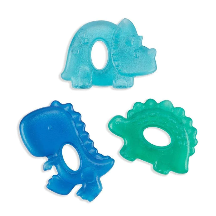 Itzy Ritzy | Cutie Coolers™ Freezer Teethers