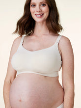 Load image into Gallery viewer, Bravado Intrigue Balconette Maternity &amp; Nursing Bra | Full Cup