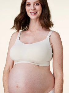 Bravado Intrigue Balconette Maternity & Nursing Bra | Full Cup