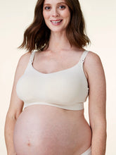 Load image into Gallery viewer, Bravado | Intrigue Maternity &amp; Nursing Bra | Regular Cup