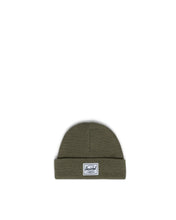 Load image into Gallery viewer, Herschel | Baby Beanie