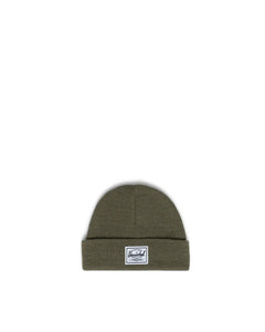 Herschel | Baby Beanie