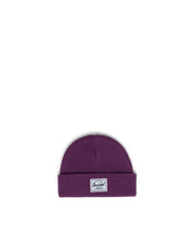 Load image into Gallery viewer, Herschel | Baby Beanie