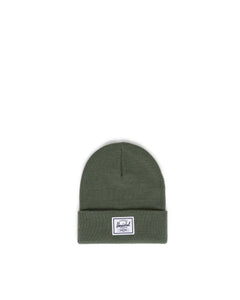 Herschel | Elmer Toddler Beanie