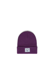 Load image into Gallery viewer, Herschel | Elmer Toddler Beanie