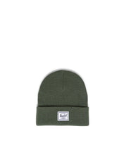 Load image into Gallery viewer, Herschel | Elmer Kids Beanie