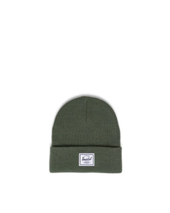 Herschel | Elmer Kids Beanie