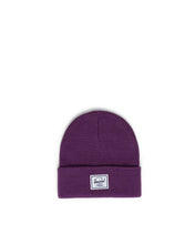 Load image into Gallery viewer, Herschel | Elmer Kids Beanie