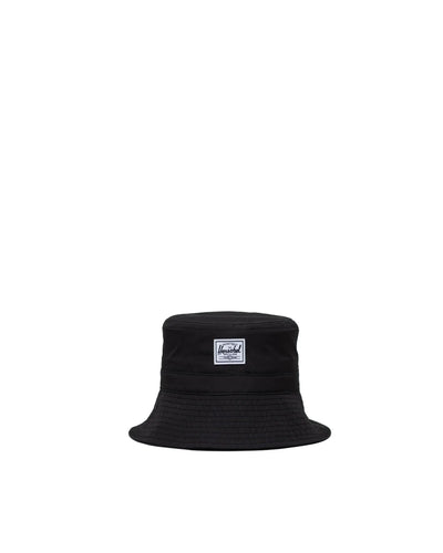 Herschel | Baby Beach UV Bucket Hat