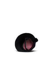 Load image into Gallery viewer, Herschel | Baby Beach UV Bucket Hat