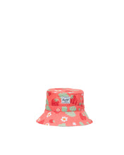 Load image into Gallery viewer, Herschel | Baby Beach UV Bucket Hat