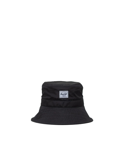 Herschel | Toddler Beach UV Bucket Hat