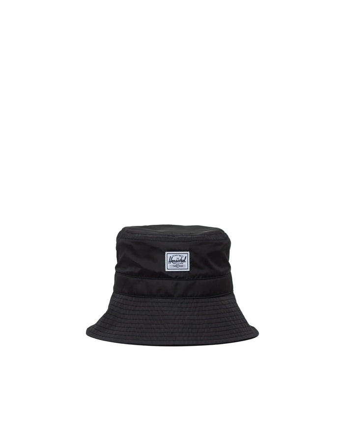 Herschel | Toddler Beach UV Bucket Hat