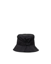 Load image into Gallery viewer, Herschel | Toddler Beach UV Bucket Hat